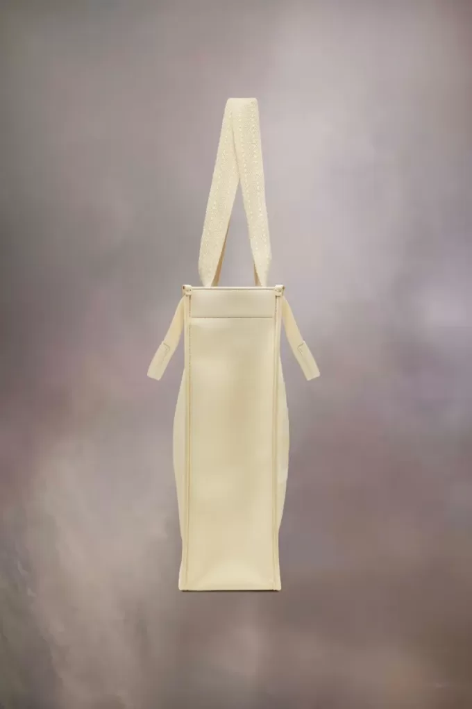Borsa della spesa Cabas grande Borsa della spesa Cabas grande