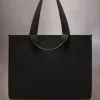 Borsa della spesa Cabas grande Borsa della spesa Cabas grande