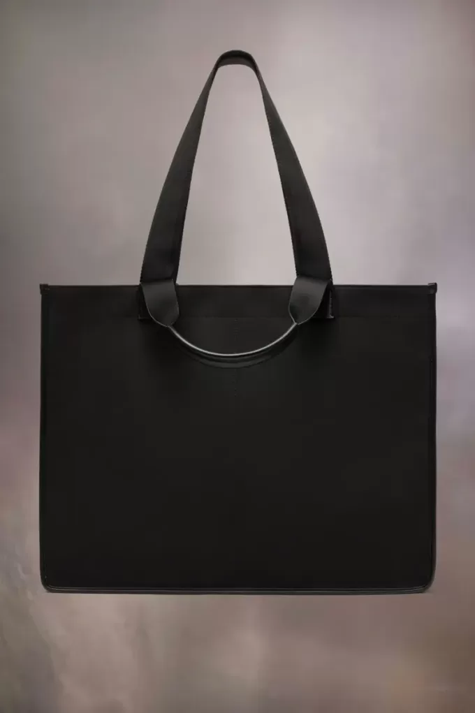 Borsa della spesa Cabas grande Borsa della spesa Cabas grande