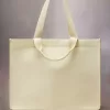 Borsa della spesa Cabas grande Borsa della spesa Cabas grande