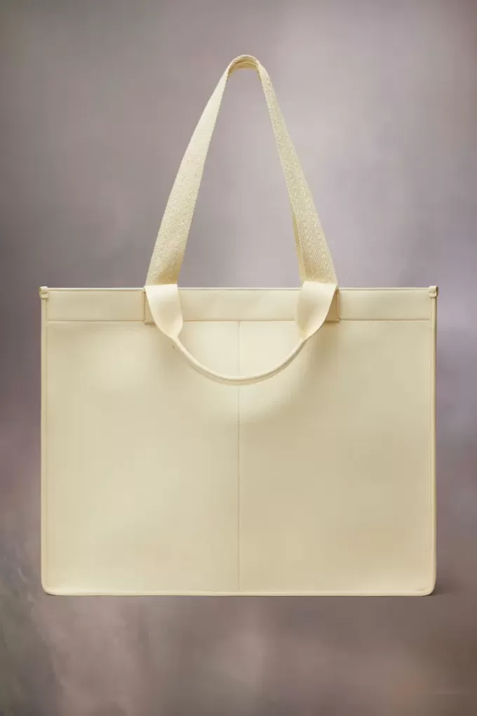 Borsa della spesa Cabas grande Borsa della spesa Cabas grande