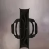 Borsa della spesa Cabas grande Borsa della spesa Cabas grande