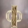 Borsa della spesa Cabas grande Borsa della spesa Cabas grande
