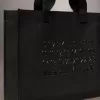 Borsa della spesa Cabas grande Borsa della spesa Cabas grande