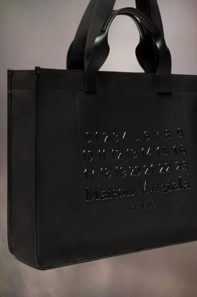 Borsa della spesa Cabas grande Borsa della spesa Cabas grande