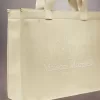 Borsa della spesa Cabas grande Borsa della spesa Cabas grande