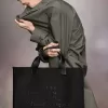 Borsa della spesa Cabas grande Borsa della spesa Cabas grande