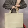 Borsa della spesa Cabas grande Borsa della spesa Cabas grande