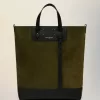 Borsa della spesa verticale Borsa della spesa verticale