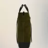 Borsa della spesa verticale Borsa della spesa verticale