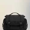 Borsa messenger high-tech Maison Margiela Borsa messenger high-tech Maison Margiela
