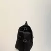 Borsa messenger high-tech Maison Margiela Borsa messenger high-tech Maison Margiela