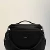 Borsa messenger high-tech Maison Margiela Borsa messenger high-tech Maison Margiela