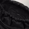 Borsa messenger high-tech Maison Margiela Borsa messenger high-tech Maison Margiela