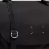 Borsa messenger high-tech Maison Margiela Borsa messenger high-tech Maison Margiela