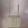 Borsa mini box Maison Margiela Borsa mini box Maison Margiela