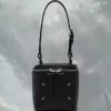 Borsa mini box Maison Margiela Borsa mini box Maison Margiela