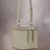 Borsa mini box Maison Margiela Borsa mini box Maison Margiela