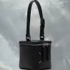 Borsa mini box Maison Margiela Borsa mini box Maison Margiela