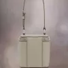 Borsa mini box Maison Margiela Borsa mini box Maison Margiela