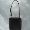 Borsa mini box Maison Margiela Borsa mini box Maison Margiela