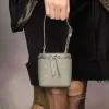 Borsa mini box Maison Margiela Borsa mini box Maison Margiela
