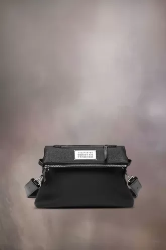 Borsa morbida da trasporto 5AC