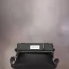 Borsa morbida da trasporto 5AC Borsa morbida da trasporto 5AC