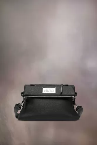 Borsa morbida da trasporto 5AC