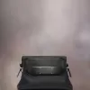 Borsa morbida da trasporto 5AC Borsa morbida da trasporto 5AC