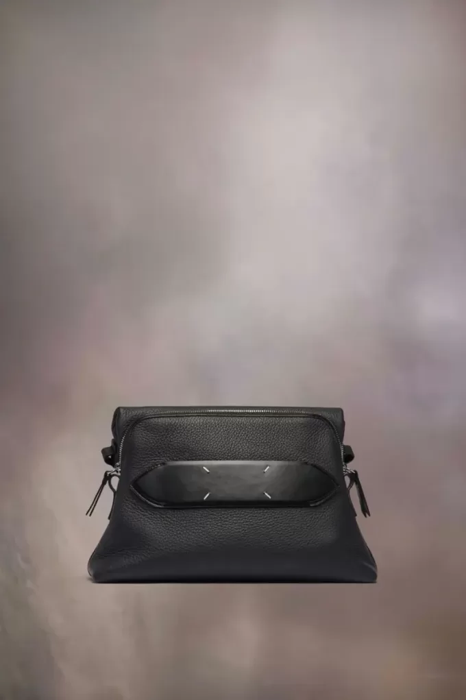 Borsa morbida da trasporto 5AC Borsa morbida da trasporto 5AC