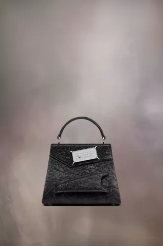 Borsa piccola strappata Borsa piccola strappata