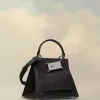 Borsa piccola strappata Borsa piccola strappata