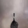 Borsa piccola strappata