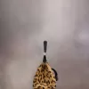 Borsa piccola strappata Borsa piccola strappata