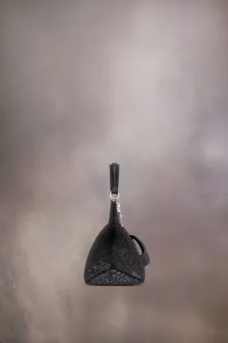 Borsa piccola strappata Borsa piccola strappata