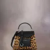 Borsa piccola strappata Borsa piccola strappata