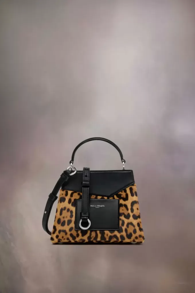 Borsa piccola strappata Borsa piccola strappata