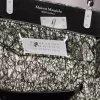 Borsa piccola strappata Borsa piccola strappata