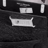 Borsa piccola strappata