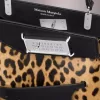 Borsa piccola strappata Borsa piccola strappata