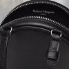 Borsa rotonda Mini Maison Margiela Borsa rotonda Mini Maison Margiela