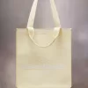 Borsa shopping verticale Cabas Borsa shopping verticale Cabas