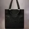 Borsa shopping verticale Cabas Borsa shopping verticale Cabas