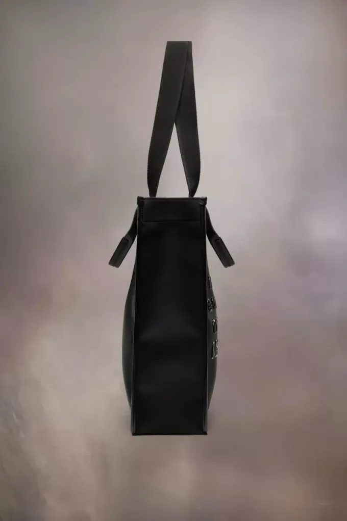 Borsa shopping verticale Cabas Borsa shopping verticale Cabas