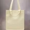 Borsa shopping verticale Cabas Borsa shopping verticale Cabas
