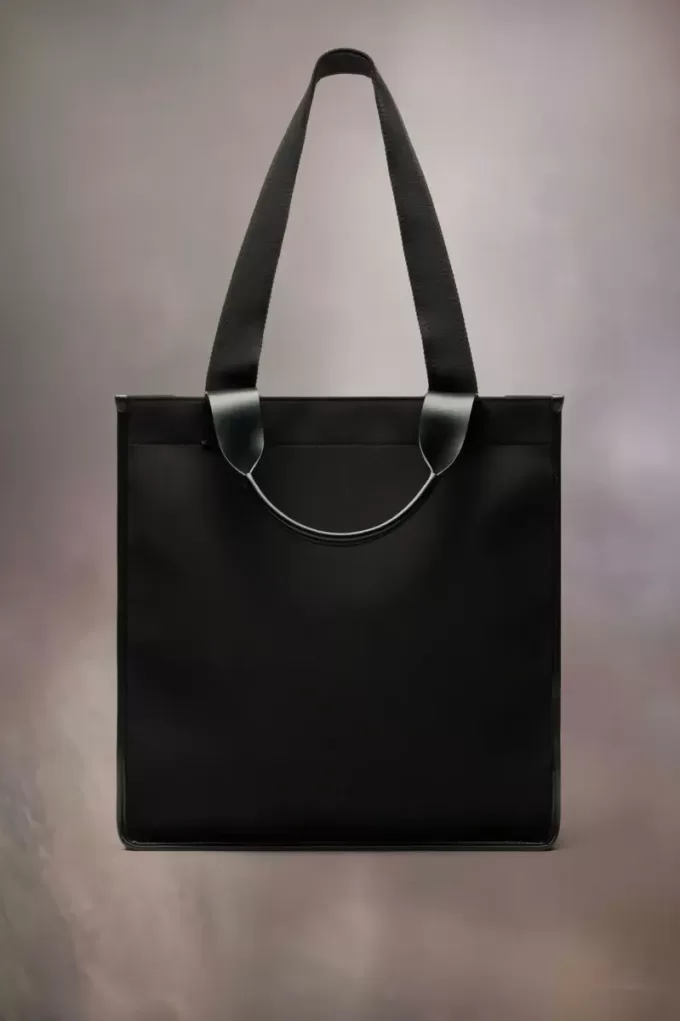 Borsa shopping verticale Cabas Borsa shopping verticale Cabas