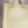 Borsa shopping verticale Cabas Borsa shopping verticale Cabas
