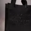 Borsa shopping verticale Cabas Borsa shopping verticale Cabas