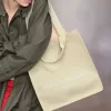 Borsa shopping verticale Cabas Borsa shopping verticale Cabas